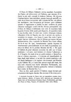 giornale/LO10015850/1893/unico/00000402