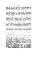 giornale/LO10015850/1893/unico/00000403