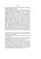 giornale/LO10015850/1893/unico/00000407