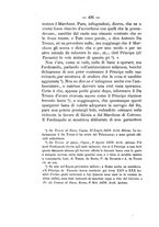 giornale/LO10015850/1893/unico/00000410