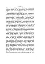 giornale/LO10015850/1893/unico/00000415