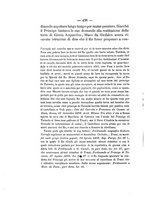 giornale/LO10015850/1893/unico/00000422