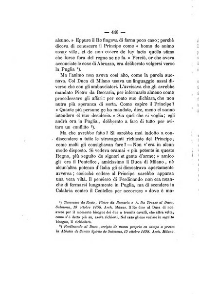 Archivio storico per le province napoletane