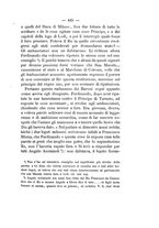 giornale/LO10015850/1893/unico/00000429