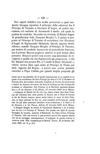 Archivio storico per le province napoletane