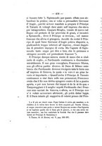 giornale/LO10015850/1893/unico/00000434