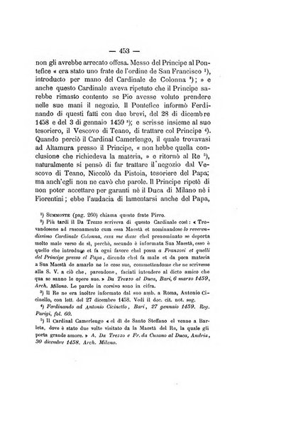 Archivio storico per le province napoletane