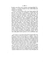 giornale/LO10015850/1893/unico/00000438