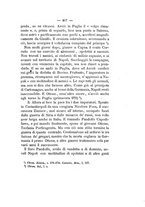 giornale/LO10015850/1893/unico/00000451