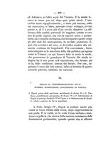 giornale/LO10015850/1893/unico/00000464