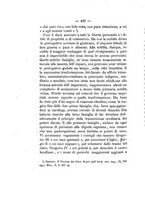 giornale/LO10015850/1893/unico/00000476