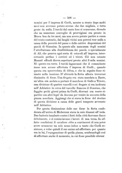 Archivio storico per le province napoletane