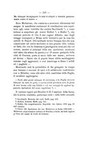 giornale/LO10015850/1893/unico/00000503