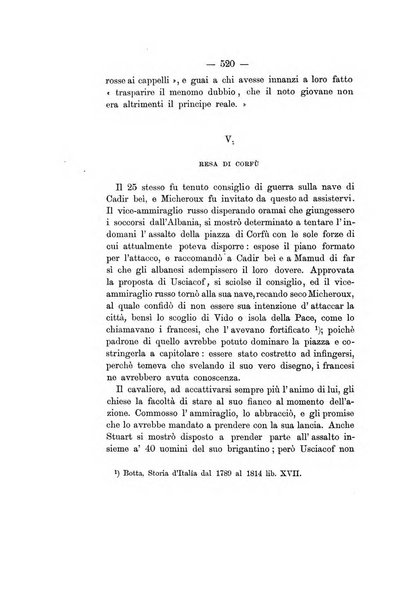 Archivio storico per le province napoletane