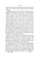 giornale/LO10015850/1893/unico/00000505