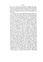 giornale/LO10015850/1893/unico/00000506