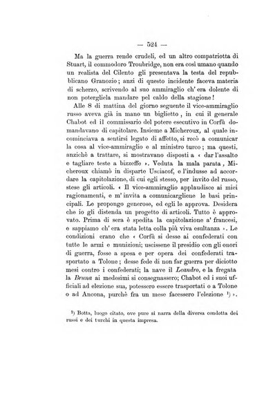 Archivio storico per le province napoletane