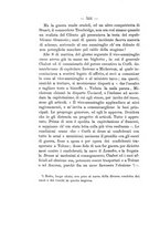 giornale/LO10015850/1893/unico/00000508