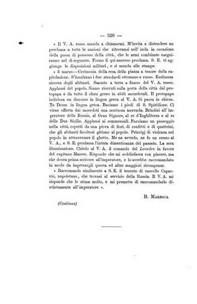 Archivio storico per le province napoletane