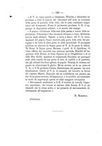 giornale/LO10015850/1893/unico/00000510