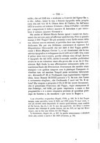 giornale/LO10015850/1893/unico/00000518
