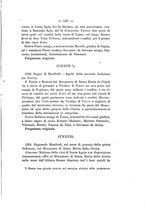 giornale/LO10015850/1893/unico/00000525