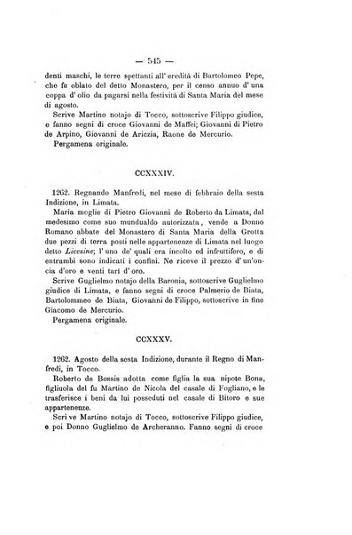 Archivio storico per le province napoletane