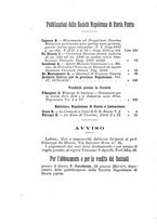 giornale/LO10015850/1893/unico/00000546