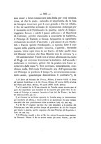 giornale/LO10015850/1893/unico/00000553