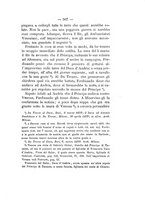 giornale/LO10015850/1893/unico/00000555