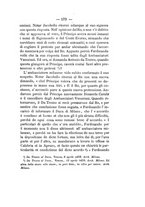 giornale/LO10015850/1893/unico/00000561