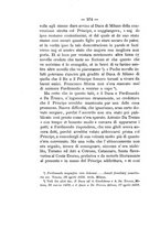 giornale/LO10015850/1893/unico/00000562