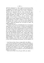 giornale/LO10015850/1893/unico/00000563