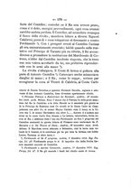 giornale/LO10015850/1893/unico/00000567