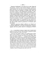 giornale/LO10015850/1893/unico/00000570