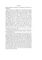 giornale/LO10015850/1893/unico/00000577