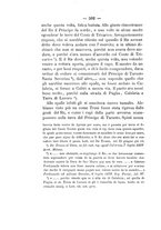 giornale/LO10015850/1893/unico/00000580