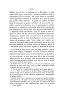 giornale/LO10015850/1893/unico/00000581