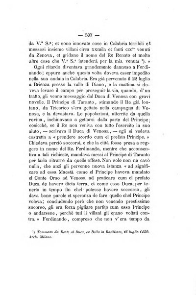 Archivio storico per le province napoletane