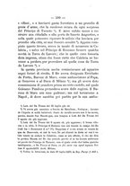 giornale/LO10015850/1893/unico/00000587