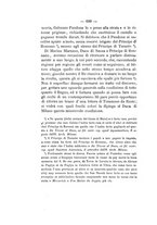 giornale/LO10015850/1893/unico/00000588