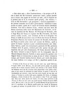 giornale/LO10015850/1893/unico/00000589