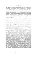 giornale/LO10015850/1893/unico/00000593