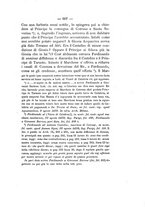 giornale/LO10015850/1893/unico/00000595