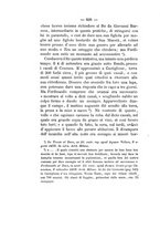 giornale/LO10015850/1893/unico/00000596