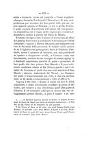 giornale/LO10015850/1893/unico/00000599