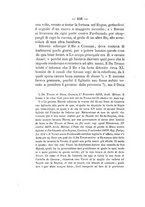 giornale/LO10015850/1893/unico/00000604