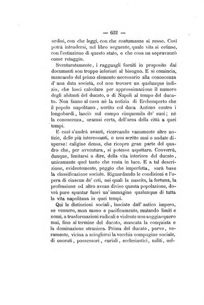 Archivio storico per le province napoletane