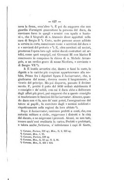 Archivio storico per le province napoletane