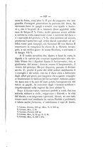 giornale/LO10015850/1893/unico/00000615
